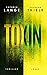Toxin