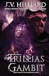 The Trillias Gambit