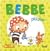 Bebbe Plaskar by Mervi Lindman