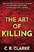 The Art of Killing