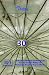 Thirty 30: A Collection of ...
