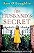 Her Husband's Secret