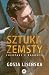 Sztuka zemsty by Gosia Lisińska