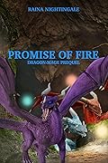 Promise of Fire