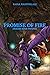 Promise of Fire (Dragon-Mag...