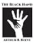 The Black Hand