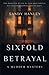 Sixfold Betrayal: A Murder ...