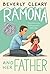 Ramona and Her Father by Beverly Cleary