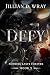 Defy (Nothing Lasts Forever)