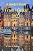 Amsterdam Travel Guide 2023: Exploring the Hidden Gems of the Venice of the North (Wander and Wonder: Unforgettable Travel Experiences)