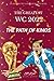 The Greatest WC 2022 - The ...
