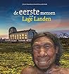 De eerste mensen ...