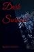 Dark Survival by Sam Griffiths