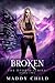 Broken by Maddy Child
