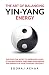 The Art of Balancing YIN-YA...