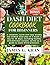 Dash diet cookbook for begi...