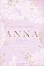 Anna: Mitternachtsküsse für eine Lady (Eine Saison zum Verlieben #2)