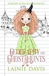 Geography and Gho...