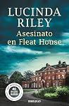 Asesinato en Flea...
