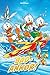 Badankor! by Walt Disney Company