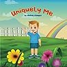 Uniquely Me
