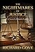 The Nightmares of Justice: ...