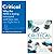 Critical: Why the NHS is being betrayed and how we can fight for it [Hardcover], Critical 2 Books Collection Set: