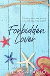 Forbidden Lover