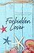 Forbidden Lover (Willow Cove #1)