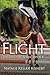 Flight (The Eventing Series)