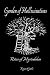 Garden of Hallucinations: R...