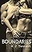 Boundaries (Love in Norfolk, #1)