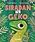 Sıradan Bir Geko
