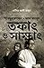 শামসুর রাহমান আল মাহমুদঃ তফাৎ ও সাক্ষাৎ