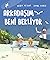 Arkadaşım Beni Bekliyor