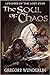 The Soul of Chaos (Litanies...