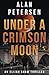 Under A Crimson Moon (Elijah Shaw #4)