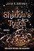 A Shadow's Touch (Book 1 of The Light Within The Shadows)