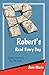 Robert's Read Every Day: Go...