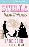 Book cover for Stella Star of the Plains (Mint River #1)