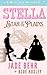 Stella Star of the Plains (Mint River #1)