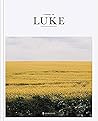 Gospel of Luke - ...