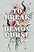To Break a Demon Curse (King and Coven)