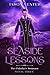 Seaside Lessons (The Paladin's Assistant)