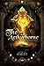 The Aethyrborne (Aspects of...