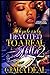 Hopelessly Devoted to A Real Hitta 2