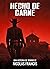 Hecho de Carne: Horror Western