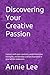 Discovering Your Creative P...