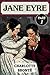 Jane Eyre VOL 1: Super Larg...