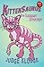 KITTENSAURUS - Book One - T...